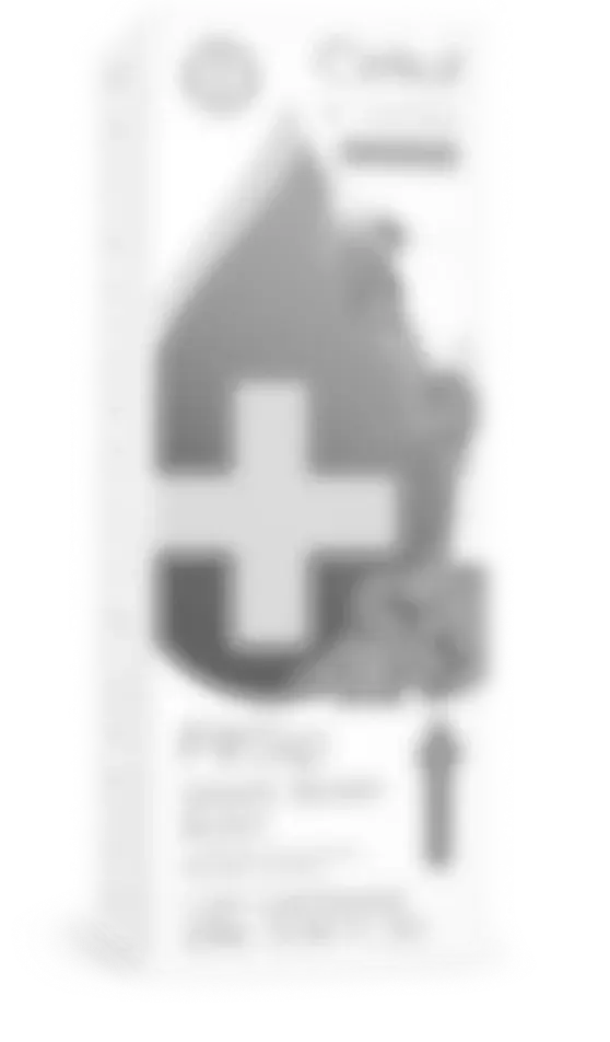 Natural Fruit Flavored FitSip Grape Berry Blast DPFR - Zero-Calorie Multi-Flavor Sip Pods for Water Bottle Detail