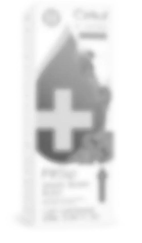 Natural Fruit Flavored FitSip Grape Berry Blast DPFR - Zero-Calorie Multi-Flavor Sip Pods for Water Bottle Detail